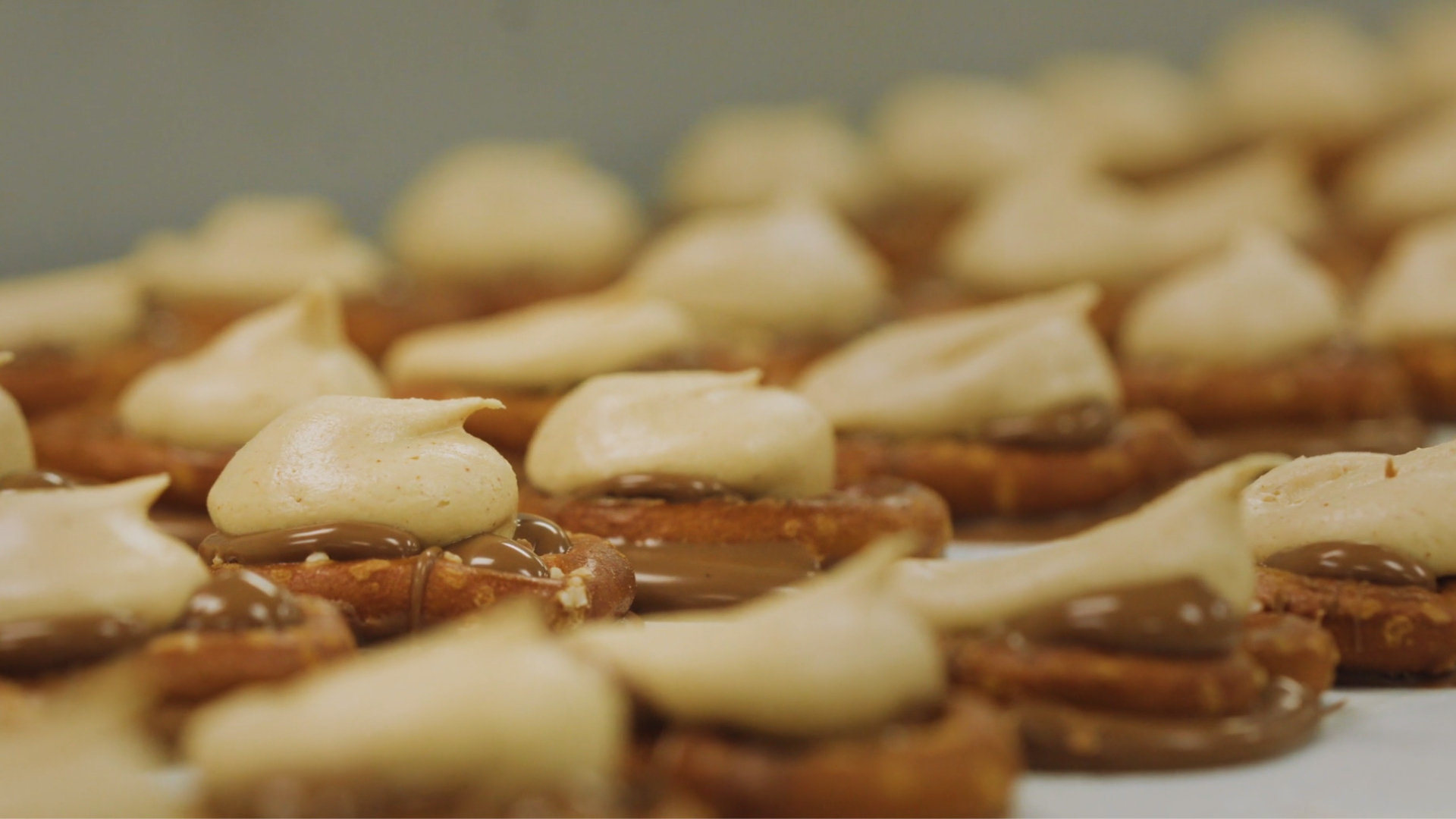 The Art of Small-Batch Confectionery: Why Handcrafted Sweets Taste Better