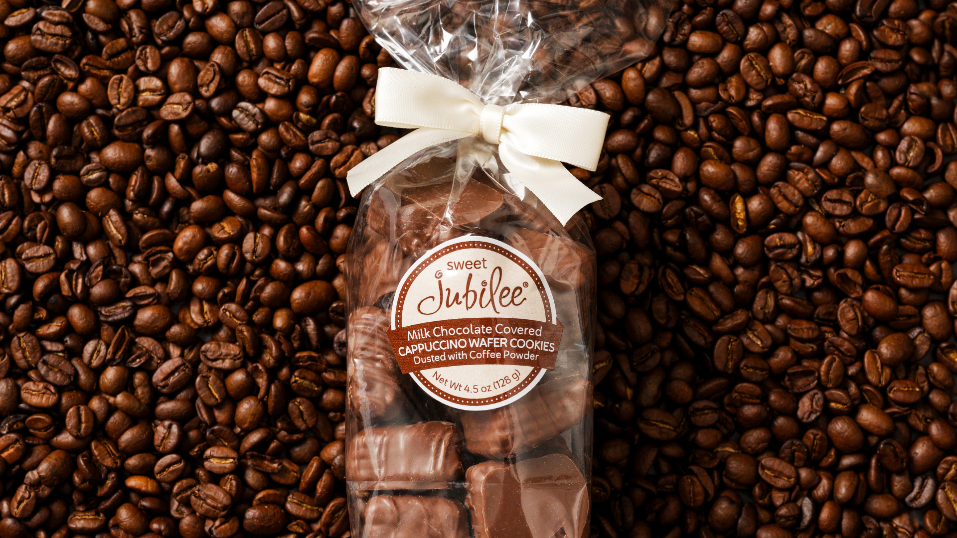 Chocolate and Coffee: The Perfect Pairing Guide