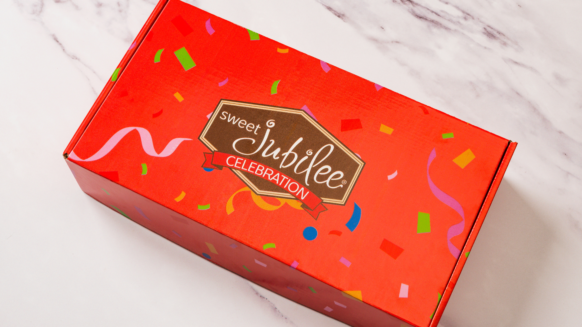 The Birthday Gift That Never Disappoints: A Guide to Gourmet Chocolate Gifting