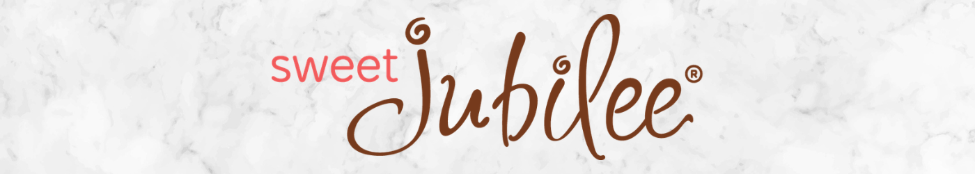 Chocolate Gifts that Speak from the Heart