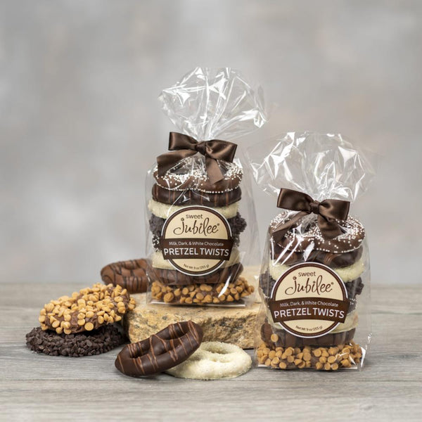 Year Round Gourmet Gifts