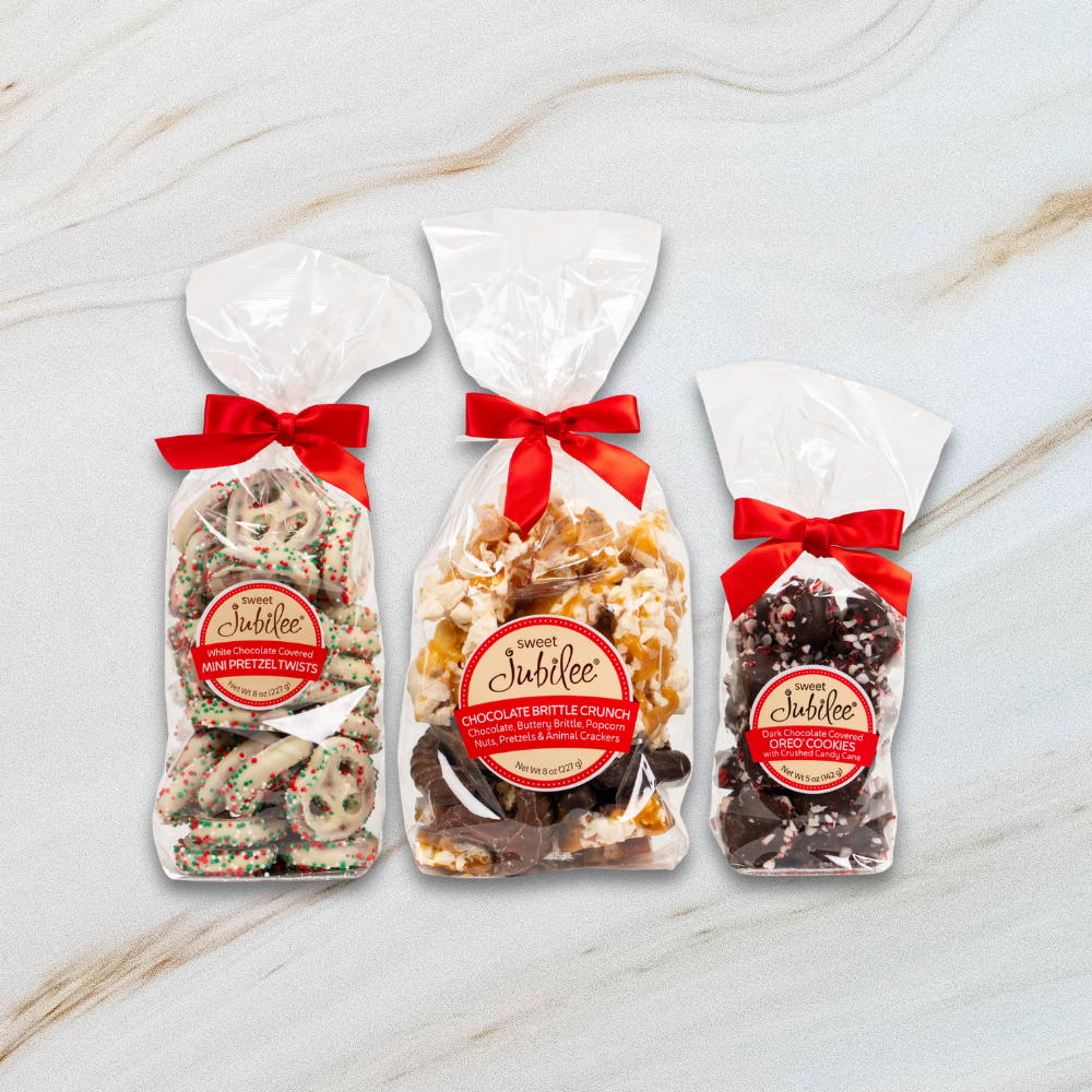 3-Pack Holiday Box