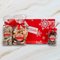 3-Pack Holiday Box