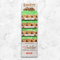 Peanut Butter Sweet Knots Display Shipper (4.5 oz)