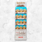 Caramel Sweet Knots Display Shipper (6.5 oz)