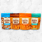 Brittle Bliss Box