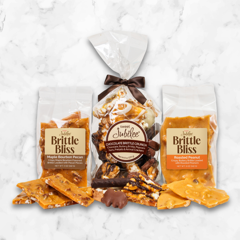 Brittle Box