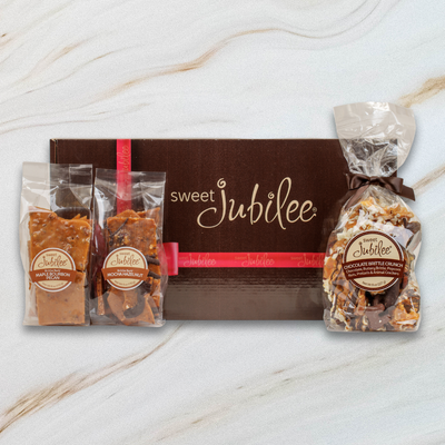 Brittle Box
