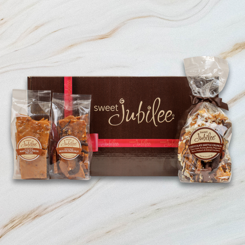 Brittle Box