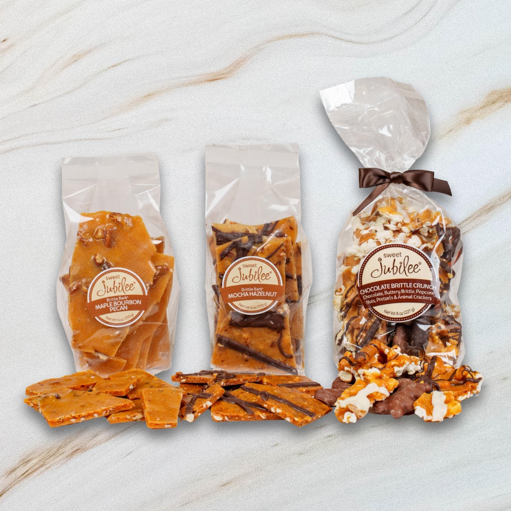 Brittle Box