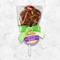Bunny Lollie