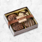 Chocolate Covered Oreo Cookie Box