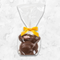 Christopher T Wabbit