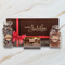 Cookie Box