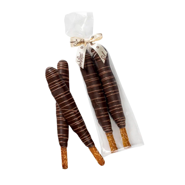 Dark Chocolate