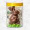 Easter Cylinder