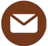 ADD GIFT NOTE AT CHECKOUT