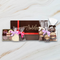 Mother's Day Box