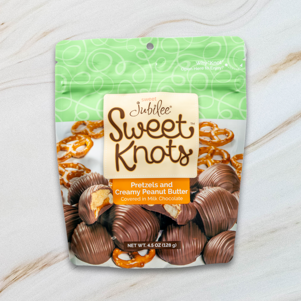6-Pack Snack Box
