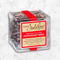 Peppermint Bark Box