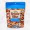 Pretzelmania Brittle Bliss