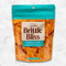 Cashew Crunch Brittle Bliss