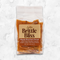 Maple Bourbon Pecan Brittle Bliss