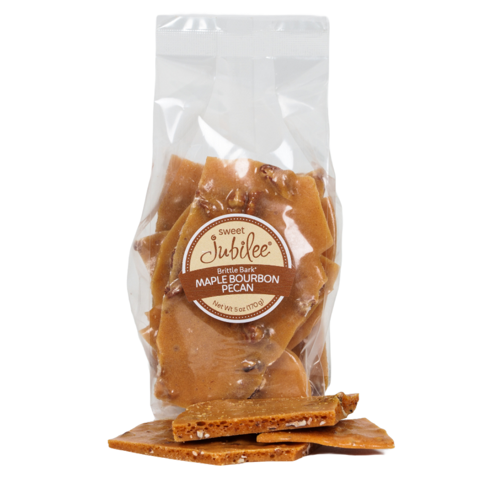 New Wholesale