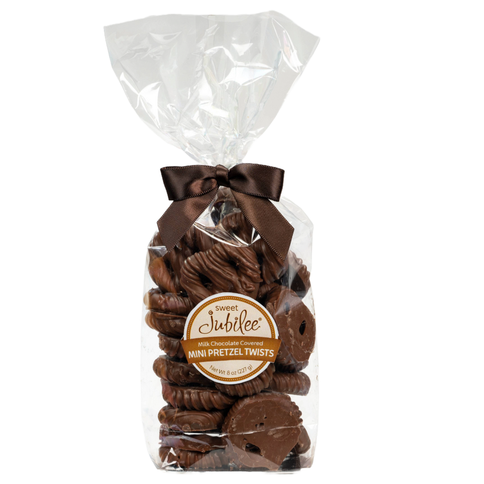 Best Sellers - Everyday Wholesale