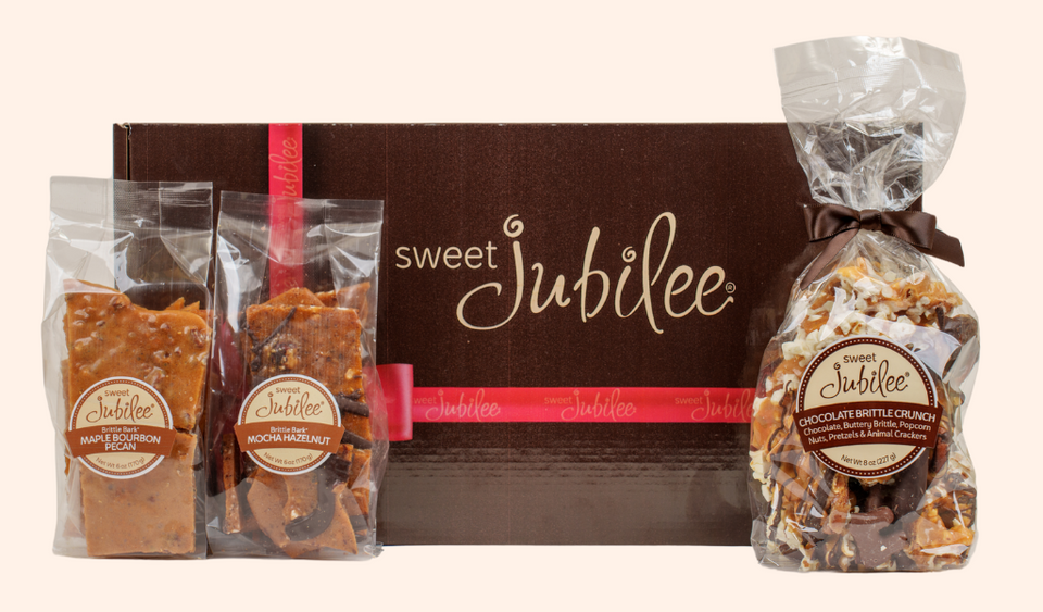 Best Sellers - Gift Boxes