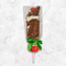 Santa Lollie