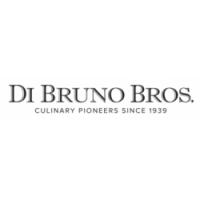DiBruno Bros Logo
