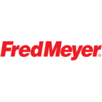 FredMeyer Logo