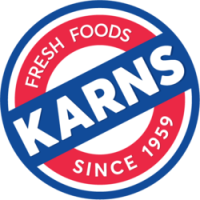 Karns Logo