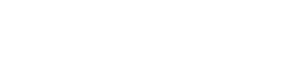 Sweet Jubilee Logo